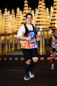 BIB: 
                            <button type="button" onclick="openModal(24058556)" class="btn btn-primary btn-sm float-right btn-popup" data-toggle="modal" data-target=".modal-high-quality">
                        <i class="fas fa-shopping-cart"></i> Add to Cart
                    </button>
                                            <button type="button" onclick="isThisMe(24058556, true)" class="btn btn-success btn-sm float-right btn-popup btn-isme hidden" data-toggle="tooltip" data-placement="bottom" title="นี่คือรูปของคุณใช่ไหม คลิกที่นี่เพื่อเอาเข้าอัลบั้ม">
                        <i class="fas fa-plus"></i> Add to album
                    </button>
                    <button type="button" onclick="isThisMe(24058556, false)" class="btn btn-warning btn-sm float-right btn-popup btn-isnotme hidden">
                        <i class="fas fa-ban"></i> Remove from album
                    </button>